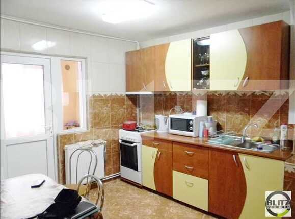 Apartament de vânzare 2 camere Manastur - 14790AV | BLITZ Cluj-Napoca | Poza4