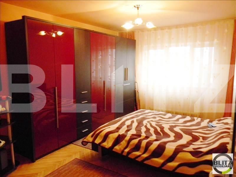 Apartament de vânzare 2 camere Manastur - 14790AV | BLITZ Cluj-Napoca | Poza2