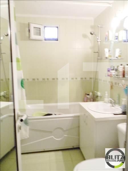 Apartament de vânzare 2 camere Manastur - 14790AV | BLITZ Cluj-Napoca | Poza6