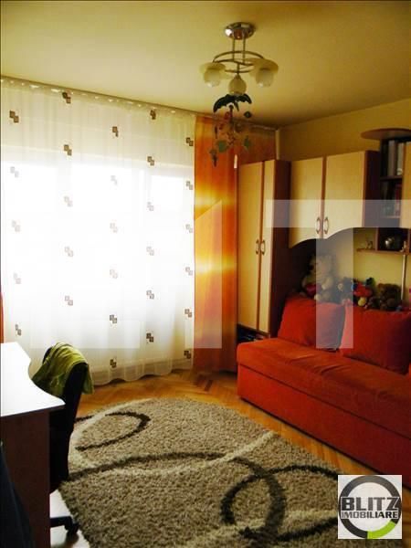 Apartament de vânzare 2 camere Manastur - 14790AV | BLITZ Cluj-Napoca | Poza3