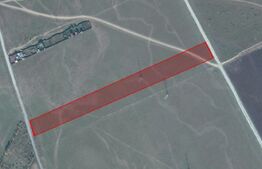 Teren de vânzare Fundata - 165460TV | BLITZ Brașov | Poza4