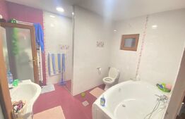 Casa de 630 mp si teren 600 mp, mobilata si utilata, zona Centrala