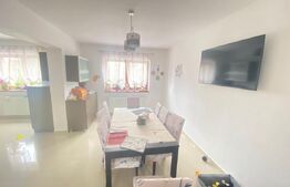 Casa de 630 mp si teren 600 mp, mobilata si utilata, zona Centrala