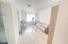 Casa de 630 mp si teren 600 mp, mobilata si utilata, zona Centrala