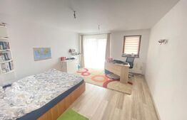 Casa de 630 mp si teren 600 mp, mobilata si utilata, zona Centrala