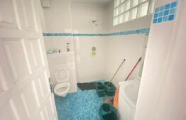 Casa de 630 mp si teren 600 mp, mobilata si utilata, zona Centrala