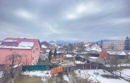 Casa de 630 mp si teren 600 mp, mobilata si utilata, zona Centrala