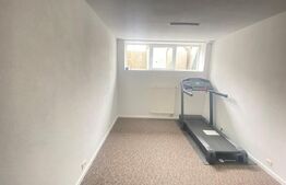 Casa de 630 mp si teren 600 mp, mobilata si utilata, zona Centrala