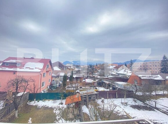 Casa de vânzare 12 camere Florilor - 147924CV | BLITZ Brașov | Poza12