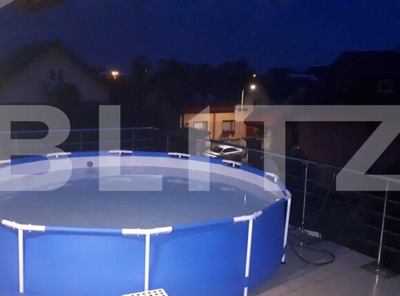 Casa de vânzare 12 camere Florilor - 147924CV | BLITZ Brașov | Poza16