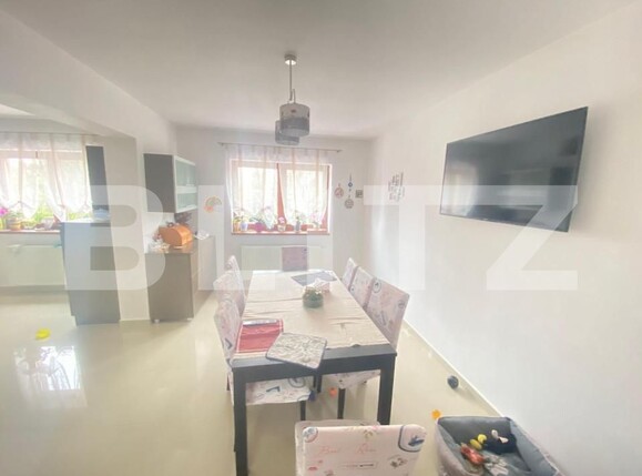 Casa de vânzare 12 camere Florilor - 147924CV | BLITZ Brașov | Poza3