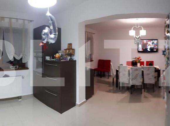 Casa de vânzare 12 camere Florilor - 147924CV | BLITZ Brașov | Poza15