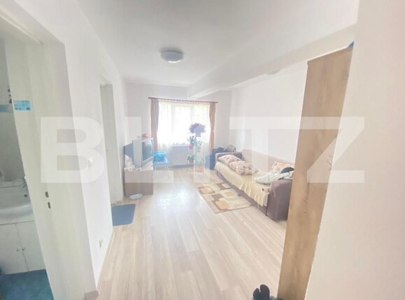 Casa de vânzare 12 camere Florilor - 147924CV | BLITZ Brașov | Poza6