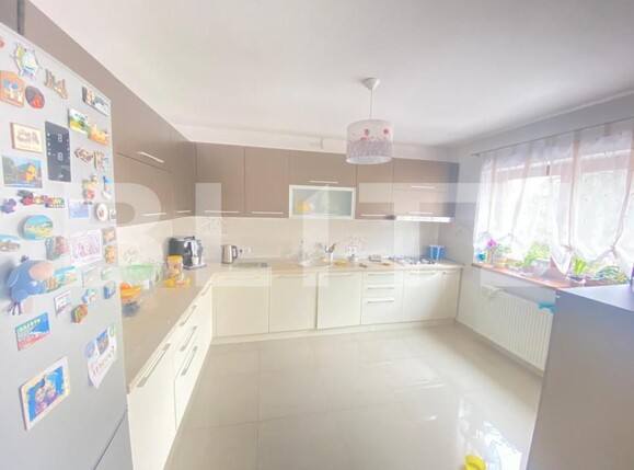 Casa de vânzare 12 camere Florilor - 147924CV | BLITZ Brașov | Poza1