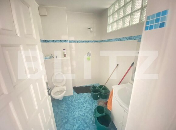 Casa de vânzare 12 camere Florilor - 147924CV | BLITZ Brașov | Poza12