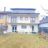 Casa de vânzare 12 camere Florilor - 147924CV - Poza 1 din 16 | BLITZ Brașov | Poza3