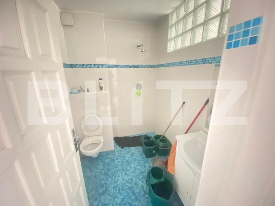 Casa de vânzare 12 camere Florilor - 147924CV | BLITZ Brașov | Poza8