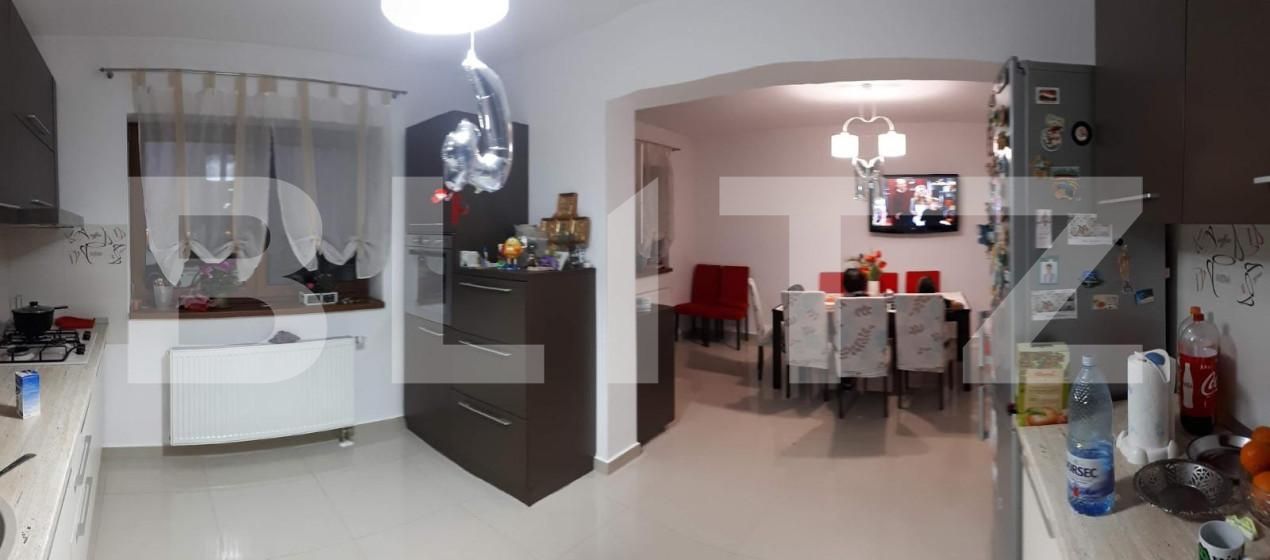 Casa de vânzare 12 camere Florilor - 147924CV | BLITZ Brașov | Poza15