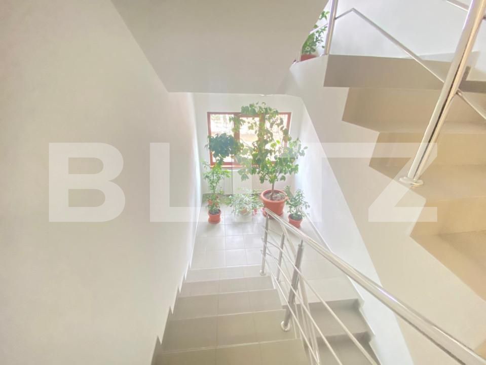 Casa de vânzare 12 camere Florilor - 147924CV | BLITZ Brașov | Poza9