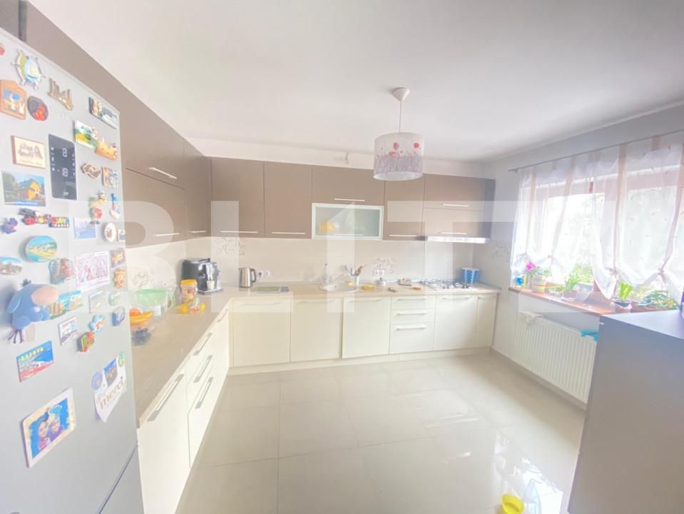 Casa de vânzare 12 camere Florilor - 147924CV | BLITZ Brașov | Poza7