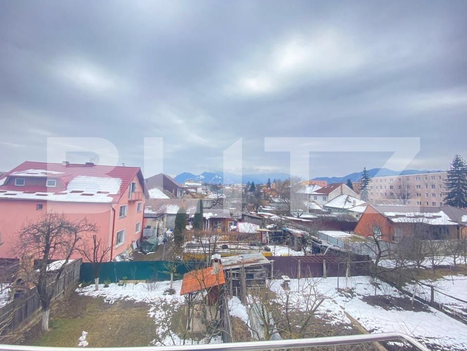 Casa de vânzare 12 camere Florilor - 147924CV | BLITZ Brașov | Poza2