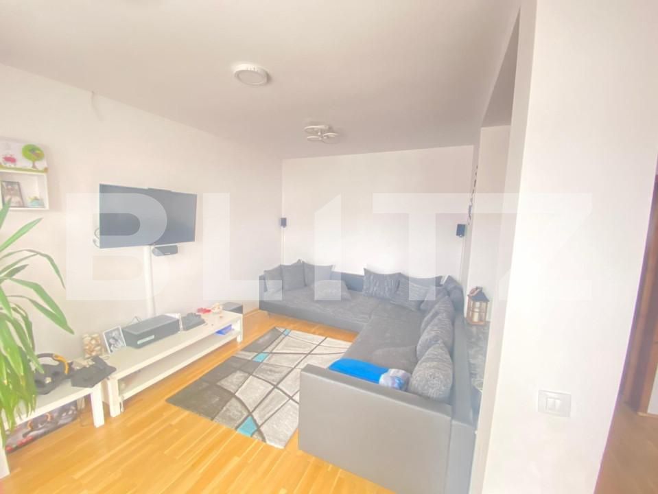 Casa de vânzare 12 camere Florilor - 147924CV | BLITZ Brașov | Poza8