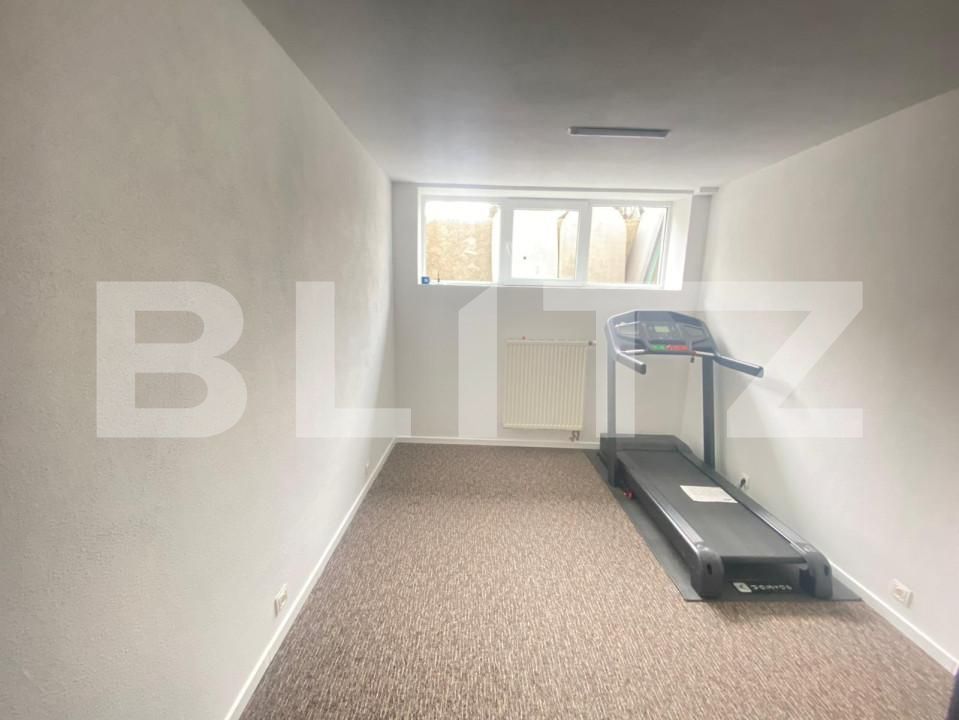 Casa de vânzare 12 camere Florilor - 147924CV | BLITZ Brașov | Poza11