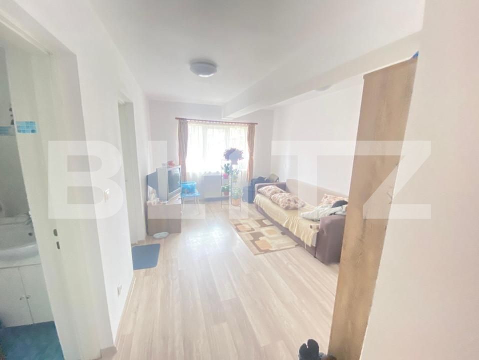 Casa de vânzare 12 camere Florilor - 147924CV | BLITZ Brașov | Poza6