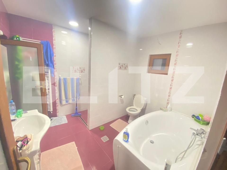 Casa de vânzare 12 camere Florilor - 147924CV | BLITZ Brașov | Poza9