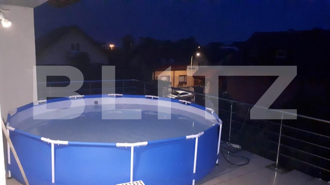 Casa de vânzare 12 camere Florilor - 147924CV | BLITZ Brașov | Poza16