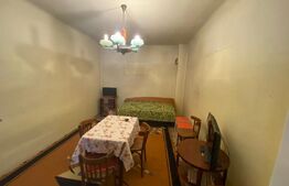 Casa de 284 mp, impartit in 3 apartamente, teren 503 mp, Grivitei Comision 0%!