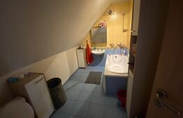 Casa de 284 mp, impartit in 3 apartamente, teren 503 mp, Grivitei Comision 0%!