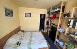 Casa de 284 mp, impartit in 3 apartamente, teren 503 mp, Grivitei Comision 0%!