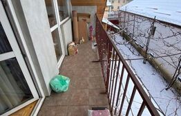 Casa de 284 mp, impartit in 3 apartamente, teren 503 mp, Grivitei Comision 0%!