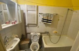 Casa de 284 mp, impartit in 3 apartamente, teren 503 mp, Grivitei Comision 0%!