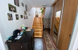 Casa de 284 mp, impartit in 3 apartamente, teren 503 mp, Grivitei Comision 0%!