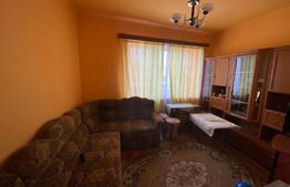 Casa de 284 mp, impartit in 3 apartamente, teren 503 mp, Grivitei Comision 0%!