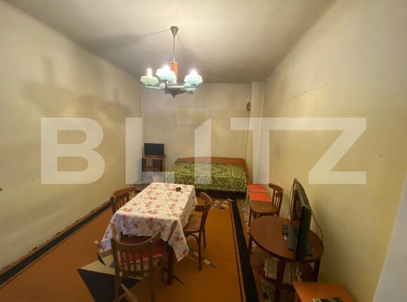Casa de vânzare 10 camere Grivitei - 147925CV | BLITZ Brașov | Poza3