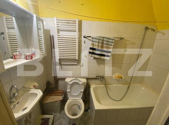 Casa de vânzare 10 camere Grivitei - 147925CV | BLITZ Brașov | Poza12