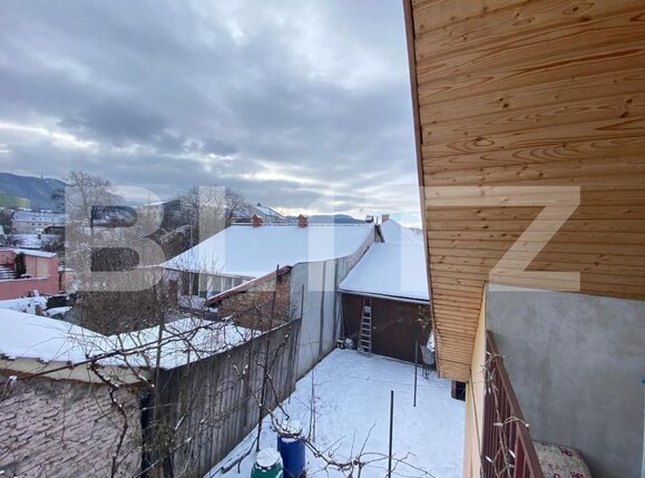 Casa de vânzare 10 camere Grivitei - 147925CV | BLITZ Brașov | Poza10