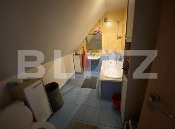 Casa de vânzare 10 camere Grivitei - 147925CV | BLITZ Brașov | Poza8