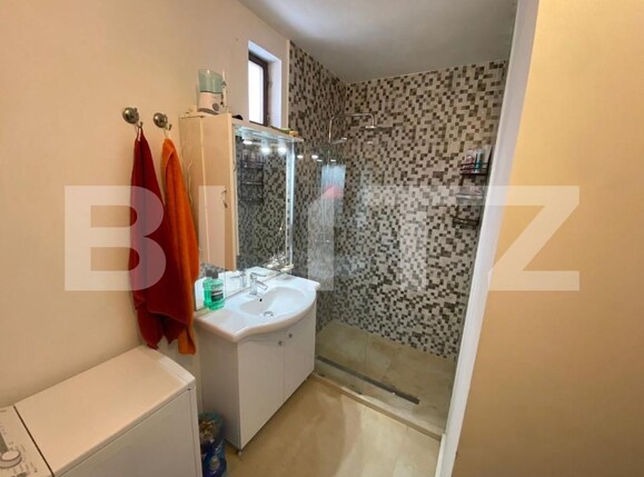 Casa de vânzare 10 camere Grivitei - 147925CV | BLITZ Brașov | Poza14
