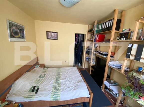 Casa de vânzare 10 camere Grivitei - 147925CV | BLITZ Brașov | Poza7