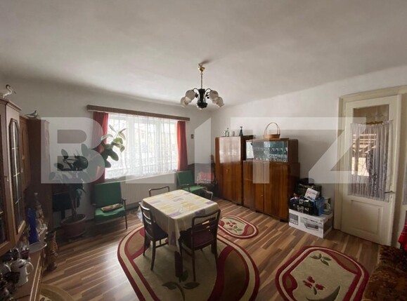 Casa de vânzare 10 camere Grivitei - 147925CV | BLITZ Brașov | Poza5