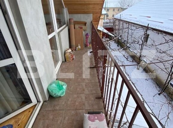 Casa de vânzare 10 camere Grivitei - 147925CV | BLITZ Brașov | Poza17