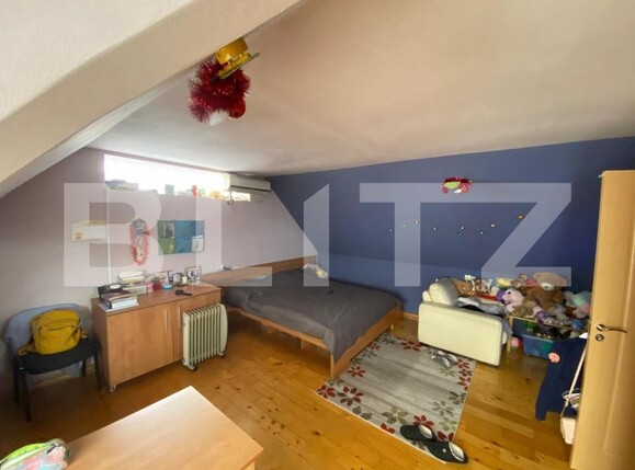 Casa de vânzare 10 camere Grivitei - 147925CV | BLITZ Brașov | Poza13