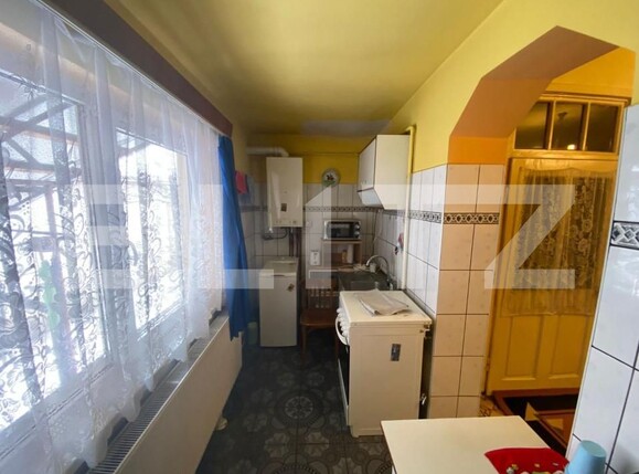 Casa de vânzare 10 camere Grivitei - 147925CV | BLITZ Brașov | Poza4