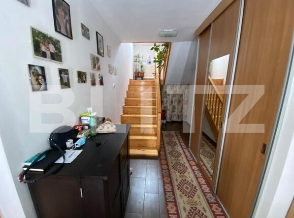 Casa de vânzare 10 camere Grivitei - 147925CV | BLITZ Brașov | Poza16