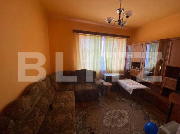Casa de vânzare 10 camere Grivitei - 147925CV | BLITZ Brașov | Poza6