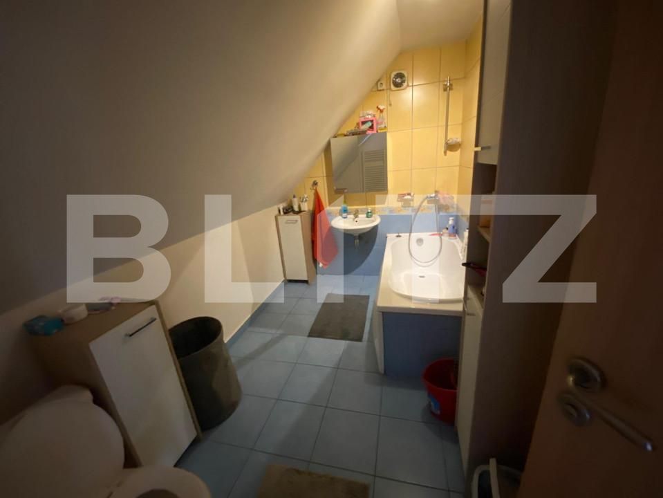 Casa de vânzare 10 camere Grivitei - 147925CV | BLITZ Brașov | Poza8